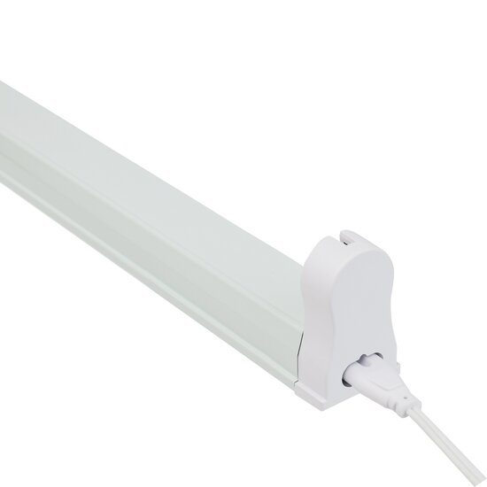 Spectrum LED LED TUBE FIXTURE 1200MM SPECTRUM - Éclairage parfait pour chaque espace