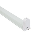 Spectrum LED LED TUBE FIXTURE 1200MM SPECTRUM - Iluminación perfecta para cualquier espacio