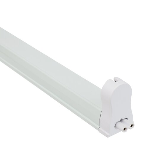 Spectrum LED LED TUBE FIXTURE 1200MM SPECTRUM - Éclairage parfait pour chaque espace