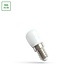 Spectrum LED LED T26 230V 1.5W E-14 CW SPECTRUM - Bright lighting for any space