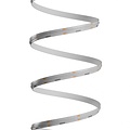 Spectrum LED LED STRIP COB RGB 24V 480LED 4,8W/m COB RGB 10mm ip20 5m roll - Schaffen Sie eine lebendige Atmosphäre mit diesem vielseitigen LED-Streifen