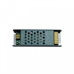 LED STRIP CONTROLLER 12V/24V 240W/480W 20A RGB CCT DIMM KONEKTO MESH