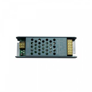 LED STRIP CONTROLLER 12V/24V 240W/480W 20A RGB CCT DIMM KONEKTO MESH