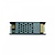 Spectrum LED LED STRIP CONTROLLER 12V/24V 240W/480W 20A RGB CCT DIMM KONEKTO MESH