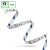 Spectrum LED LED STRIP 48W 5050 60LED RGB 1M (ROLL 5M)