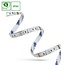 Spectrum LED LED STRIP 48W 5050 60LED RGB 1M (ROLL 5M) - Schaffen Sie eine lebendige Lichtatmosphäre