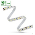 Spectrum LED LED STRIP 48W 5050 60LED CW 1M (ROLL 5M) - Schaffen Sie stimmungsvolles Licht in jedem Raum