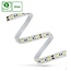 Spectrum LED LED STRIP 48W 5050 60LED CW 1M (ROLL 5M) - Schaffen Sie stimmungsvolles Licht in jedem Raum