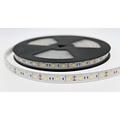 Spectrum LED LED STRIP 48W 5050 60LED CW 1M (ROLL 5M) - Schaffen Sie stimmungsvolles Licht in jedem Raum