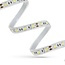 Spectrum LED LED STRIP 44W 3528 120LED WW 2 YEARS ECO 1M (ROLL 5M) WITHOUT SILICONE - Schaffen Sie die perfekte Atmosphäre mit warmem Licht