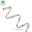 Spectrum LED LED STRIP 40W 3528 120LED WW 1M (ROLL 5M) - Schaffen Sie die perfekte Atmosphäre in jedem Raum