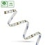 Spectrum LED LED STRIP 40W 3528 120LED NW 1M (ROLL 5M) - Ideal für eine gemütliche Atmosphäre in jedem Raum