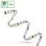 Spectrum LED LED STRIP 40W 3528 120LED NW 1M (ROLL 5M) - Schaffen Sie die perfekte Atmosphäre in jedem Raum