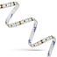 Spectrum LED LED STRIP 30W 3528 120LED WW 1M (ROLL 5M) - Schaffen Sie eine warme Atmosphäre in jedem Raum