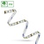 Spectrum LED LED STRIP 30W 3528 120LED WW 1M (ROLL 5M)