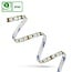 Spectrum LED LED STRIP 30W 3528 120LED CW 1M (ROLL 5M) - Perfekte Beleuchtung für jeden Raum