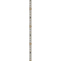 Spectrum LED LED STRIP 2835 24V 160LED 18W/m 2520lm/m WW 10mm IP20 5YR 5m roll - Schaffen Sie die perfekte Atmosphäre mit diesem vielseitigen LED-Streifen