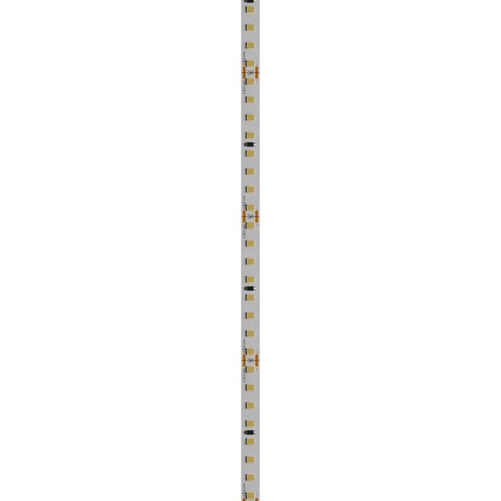 Spectrum LED LED STRIP 2835 24V 160LED 18W/m 2520lm/m NW 10mm IP20 5YR 5m roll - Perfekte Beleuchtung für jeden Raum