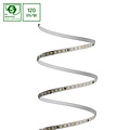 Spectrum LED LED STRIP 2835 24V 128LED 10W/m 1200lm/m NW 8mm IP20 5YR 5m roll - Ideale Beleuchtung für jeden Raum