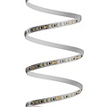 Spectrum LED LED STRIP 2835 24V 120LED 9W/m 720lm/m WW 10mm IP20 20m roll LONG - Schaffen Sie die perfekte Atmosphäre mit diesem vielseitigen LED-Streifen