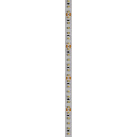 Spectrum LED LED STRIP 2835 24V 120LED 9W/m 720lm/m WW 10mm IP20 20m roll LONG - Schaffen Sie die perfekte Atmosphäre mit diesem vielseitigen LED-Streifen