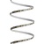 Spectrum LED LED STRIP 2835 24V 120LED 9W/m 720lm/m NW 10mm IP20 20m roll LONG