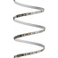 Spectrum LED LED STRIP 2835 24V 120LED 9W/m 720lm/m NW 10mm IP20 20m roll LONG - Create the perfect ambiance with this versatile LED strip.