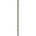 Spectrum LED LED STRIP 2835 24V 120LED 9W/m 720lm/m NW 10mm IP20 20m roll LONG - Create the perfect ambiance with this versatile LED strip.