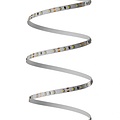 Spectrum LED LED STRIP 2835 12V 60LED 4,8W/m 336lm/m WW 8mm IP20 2YR 30m roll - Schaffen Sie die perfekte Atmosphäre mit warmem weißen Licht