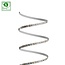 Spectrum LED LED STRIP 2835 12V 60LED 4,8W/m 336lm/m NW 8mm IP20 5YR 5m roll - Schaffen Sie die perfekte Atmosphäre mit diesem vielseitigen LED-Streifen