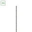 Spectrum LED LED STRIP 2835 12V 60LED 4,8W/m 336lm/m NW 8mm IP54 2YR 20m roll - Perfekte Beleuchtung für jeden Raum