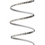 Spectrum LED LED STRIP 2835 12V 60LED 4,8W/m 336lm/m NW 8mm IP20 2YR 30m roll - Perfekt für stimmungsvolle Beleuchtung in jedem Raum