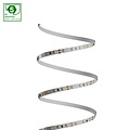 Spectrum LED LED STRIP 2835 12V 60LED 4,8W/m 336lm/m CW 8mm IP20 5YR 5m roll - Schaffen Sie stimmungsvolle Beleuchtung in jedem Raum