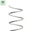 Spectrum LED LED STRIP 2835 12V 60LED 4,8W/m 336lm/m CW 8mm IP20 5YR 5m roll - Schaffen Sie stimmungsvolle Beleuchtung in jedem Raum