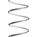 Spectrum LED LED STRIP 2835 12V 60LED 4.8W/m 336lm/m CW 8mm IP54 2YR 20m roll - Perfekte Beleuchtung für jeden Raum