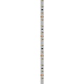 Spectrum LED LED STRIP 2835 12V 60LED 4.8W/m 336lm/m CW 8mm IP20 2YR 30m roll - Ideal lighting for any space