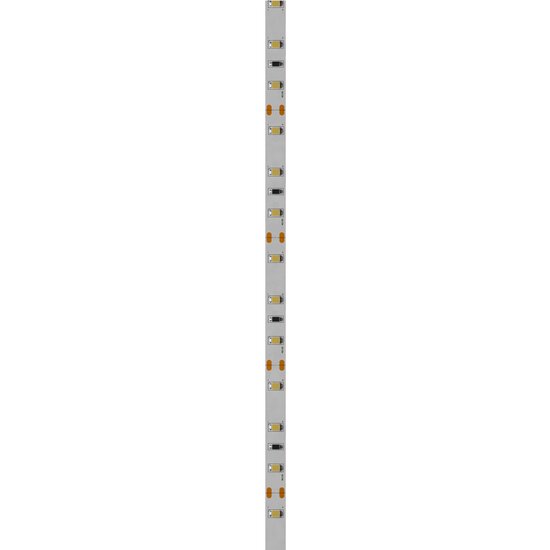 Spectrum LED LED STRIP 2835 12V 60LED 4.8W/m 336lm/m CW 8mm IP20 2YR 30m roll - Ideal lighting for any space