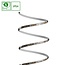 Spectrum LED LED STRIP 2835 12V 120LED 9,6W/m 730lm/m NW 8mm IP54 5YR 5m roll - Schaffen Sie die perfekte Atmosphäre mit diesem vielseitigen LED-Streifen