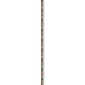 Spectrum LED LED STRIP 2835 12V 120LED 9,6W/m 730lm/m NW 8mm IP54 5YR 5m roll - Schaffen Sie die perfekte Atmosphäre mit diesem vielseitigen LED-Streifen