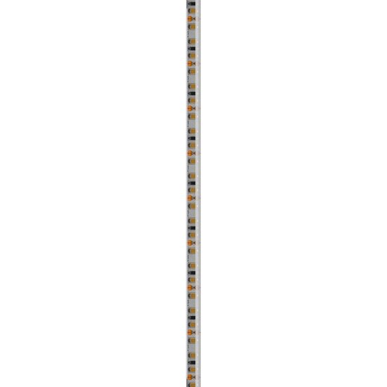 Spectrum LED LED STRIP 2835 12V 120LED 9,6W/m 730lm/m NW 8mm IP54 5YR 5m roll - Schaffen Sie die perfekte Atmosphäre mit diesem vielseitigen LED-Streifen
