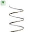 Spectrum LED LED STRIP 2835 12V 120LED 9,6W/m 730lm/m NW 8mm IP20 5YR 5m roll - Ideal für stimmungsvolle Beleuchtung in jedem Raum