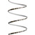 Spectrum LED LED STRIP 2835 12V 120LED 9.6W/m 730lm/m NW 8mm IP20 2YR 30m roll
