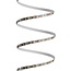 Spectrum LED LED STRIP 2835 12V 120LED 9.6W/m 730lm/m NW 8mm IP20 2YR 30m roll - Perfect for ambient lighting