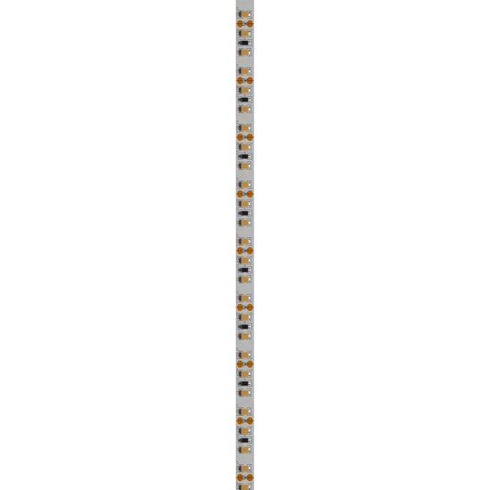 Spectrum LED LED STRIP 2835 12V 120LED 9.6W/m 730lm/m NW 8mm IP20 2YR 30m roll - Perfect for ambient lighting