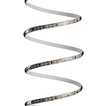 Spectrum LED LED STRIP 2835 12V 120LED 9,6W/m 730lm/m NW 8mm IP54 2YR 20m roll - Perfekte Beleuchtung für jeden Raum
