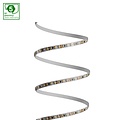 Spectrum LED LED STRIP 2835 12V 120LED 9,6W/m 730lm/m CW 8mm IP20 5YR 5m roll - Perfekte Beleuchtung für jeden Raum