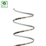 Spectrum LED LED STRIP 2835 12V 120LED 9,6W/m 730lm/m CW 8mm IP20 5YR 5m roll - Perfekte Beleuchtung für jeden Raum
