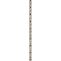 Spectrum LED LED STRIP 2835 12V 120LED 9,6W/m 730lm/m CW 8mm IP20 5YR 5m roll - Perfekte Beleuchtung für jeden Raum