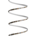 Spectrum LED LED STRIP 2835 12V 120LED 9,6W/m 730lm/m CW 8mm IP20 2YR 30m roll - Schaffen Sie die perfekte Atmosphäre mit hellem Licht