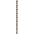 Spectrum LED LED STRIP 2835 12V 120LED 9,6W/m 730lm/m CW 8mm IP20 2YR 30m roll - Schaffen Sie die perfekte Atmosphäre mit hellem Licht